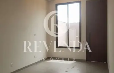 Casa à venda, no bairro novo mundo, uberlandia - mg