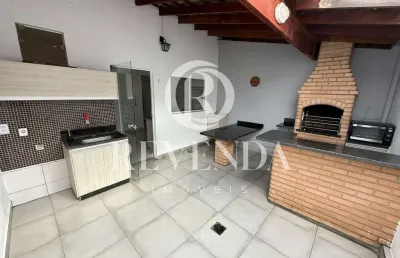 Casa à venda, no bairro jardim europa, uberlandia - mg