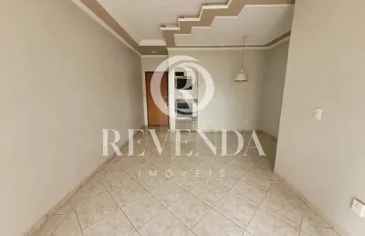 Apartamento à venda, no bairro santa mônica, uberlandia - mg
