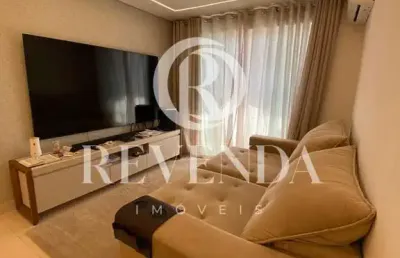 Apartamento à venda, no bairro presidente roosevelt, uberlandia - mg
