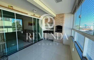 Apartamento à venda, no bairro jardim finotti, uberlandia - mg