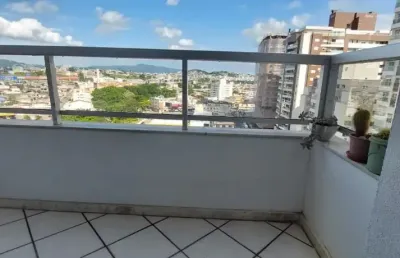 Em campinas, 2d com vaga livre e coberta!! e vista livre com sol da manhã!!