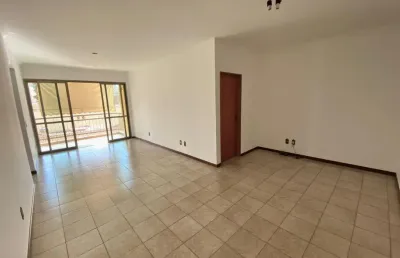 Apartamento com 2 quartos à venda no Santa Cruz do José Jacques, Ribeirão Preto 