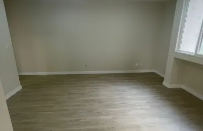 Apartamento com 3 quartos à venda no Jardim Paulista, Ribeirão Preto 