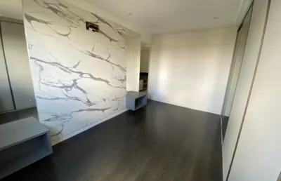 Apartamento com 3 quartos à venda no Jardim Botânico, Ribeirão Preto 