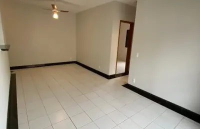 Apartamento com 2 quartos à venda no Nova Aliança, Ribeirão Preto 