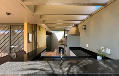 Oportunidade residencial ou comercial no alto da boa vista