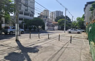 Apartamento com 1 quarto à venda em Cachambi, Rio de Janeiro 