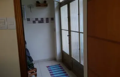 Casa com 2 quartos à venda na Rua Maranhão, 196, Méier, Rio de Janeiro