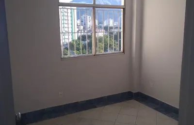 Apartamento com 2 quartos à venda na Rua Basílio de Brito, 101, Cachambi, Rio de Janeiro