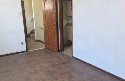 Oportunidade aparamento 3 quartos na marechal rondom