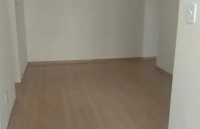Apartamento com 2 quartos à venda na Rua Uruguai, 440, Tijuca, Rio de Janeiro