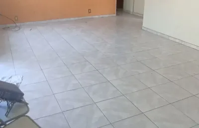 Oportunidade - cobertura 2 quartos (1 suíte) linear no méier 2 vagas