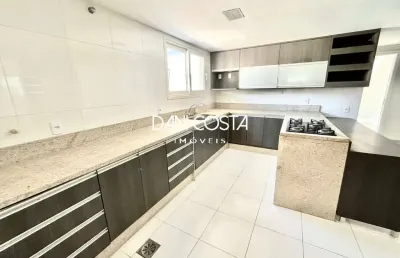 Casa no condominio vivendas do sol, recreio dos bandeirantes, rio de janeiro  - rj: 4 quartos, 4 suítes, 488m²