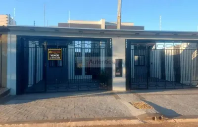 Casa para venda em cascavel, angra dos reis, 3 dormitórios, 1 suíte, 2 banheiros, 2 vagas