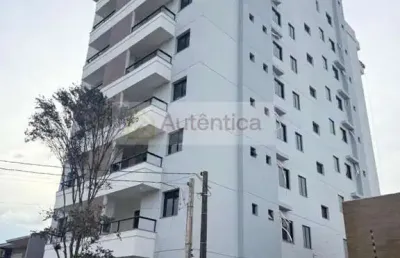 Apartamento para venda em cascavel, country, 2 dormitórios, 1 banheiro, 1 vaga