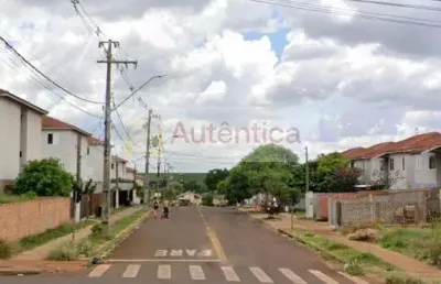 Apartamento para venda em cascavel, riviera, 2 dormitórios, 1 banheiro, 2 vagas