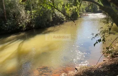 Chácara para venda em lindoeste, centro, 3 dormitórios, 1 suíte, 2 banheiros, 5 vagas
