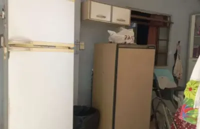 Casa com 4 quartos à venda na dos comerciantes, --, alípio de melo, belo horizonte por r$ 480.000