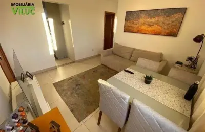 Apartamento com 3 quartos à venda na rua leiloeiro josé barros, --, santa amélia, belo horizonte por r$ 420.000