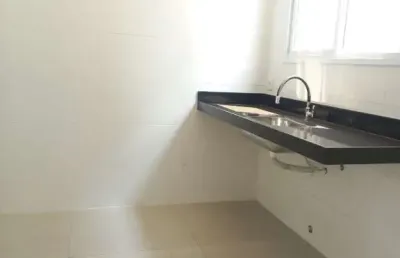 Apartamento com 3 quartos à venda na doutor alberto cavalcanti, --, padre eustáquio, belo horizonte por r$ 630.000