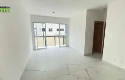 Cobertura com 2 quartos à venda na aquidaban, --, padre eustáquio, belo horizonte por r$ 1.008.750