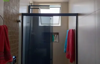 Cobertura com 3 quartos à venda na rua progresso, --, padre eustáquio, belo horizonte por r$ 650.000