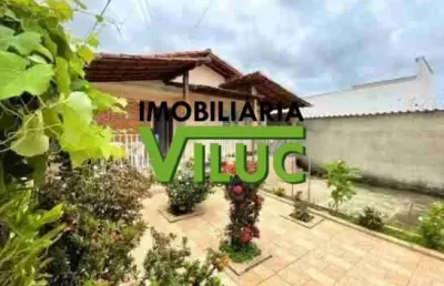 Casa com 3 quartos à venda na guapuã, --, conjunto celso machado, belo horizonte por r$ 700.000