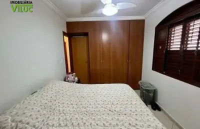 Casa com 5 quartos à venda na rua dos advogados, --, alípio de melo, belo horizonte por r$ 1.250.000