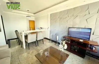 Casa com 3 quartos à venda na rua sylvio andrade, --, serrano, belo horizonte por r$ 1.100.000