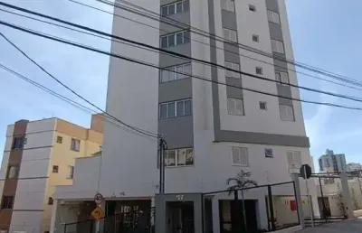 Apartamento com 3 quartos à venda na rua geraldo magela de almeida, --, manacás, belo horizonte por r$ 575.000