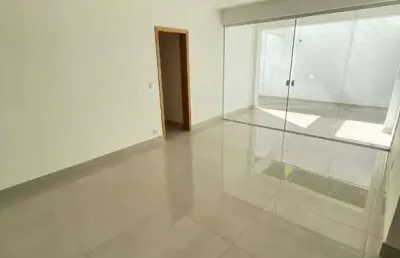 Apartamento com 3 quartos à venda na rua professor domício murta, --, ouro preto, belo horizonte por r$ 990.000