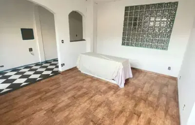 Casa para alugar na avenida brigadeiro eduardo gomes, --, são salvador, belo horizonte por r$ 4.200