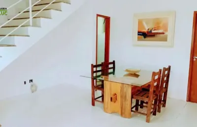 Casa com 2 quartos à venda na rua radeck muzzi, --, santa amélia, belo horizonte por r$ 595.000