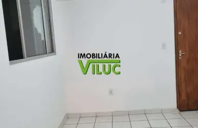 Apartamento com 2 quartos à venda na rua desembargador paulo mota, --, ouro preto, belo horizonte por r$ 289.000