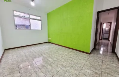 Apartamento com 3 quartos à venda na rua francisco magalhães gomes, --, manacás, belo horizonte por r$ 339.000