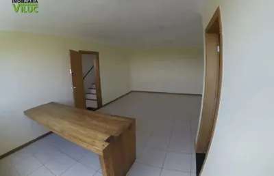 Apartamento com 3 quartos à venda na rua ápio cardoso da paixão, --, ouro preto, belo horizonte por r$ 400.000