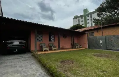 Casa comercial com 2 salas à venda na conceição do mato dentro, --, ouro preto, belo horizonte por r$ 2.100.000