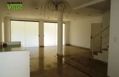 Casa com 3 quartos à venda na novara, --, bandeirantes, belo horizonte por r$ 5.000.000