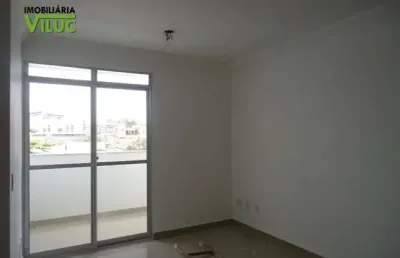 Cobertura com 3 quartos à venda na rua figueiro, --, serrano, belo horizonte por r$ 655.000