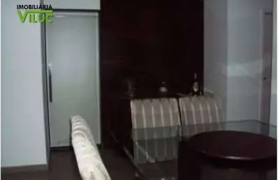 Apartamento com 3 quartos à venda na ondina pedrosa, --, saramenha, belo horizonte por r$ 370.000