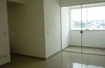 Cobertura com 3 quartos à venda na rua sena madureira, --, ouro preto, belo horizonte por r$ 1.100.000