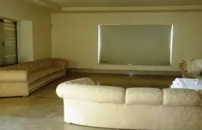 Casa com 5 quartos à venda na alameda das falcatas, --, são luiz, belo horizonte por r$ 4.500.000