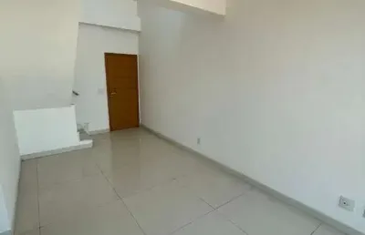 Cobertura com 4 quartos à venda na rua itambé do mato dentro, --, serrano, belo horizonte por r$ 849.900
