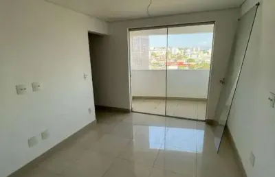 Apartamento com 3 quartos à venda na rua itambé do mato dentro, --, serrano, belo horizonte por r$ 569.900