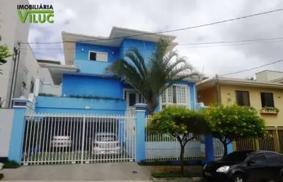 Casa em condomínio fechado com 4 quartos à venda na rua maria fortunata rothéia, --, castelo, belo horizonte por r$ 3.200.000