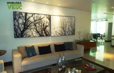 Casa com 4 quartos à venda na avenida expedicionário benvindo belém de lima, --, são luiz, belo horizonte por r$ 2.500.000