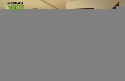 Casa em condomínio fechado com 5 quartos à venda na constantino siqueira santos, --, jardim paquetá, belo horizonte por r$ 3.800.000