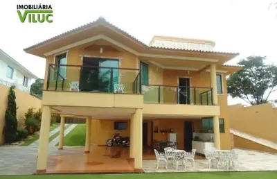 Casa com 4 quartos à venda na avenida portugal, --, santa amélia, belo horizonte por r$ 2.200.000