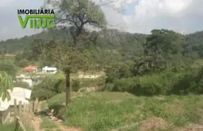Terreno à venda na br o40, --, palmeiras, belo horizonte por r$ 150.000
